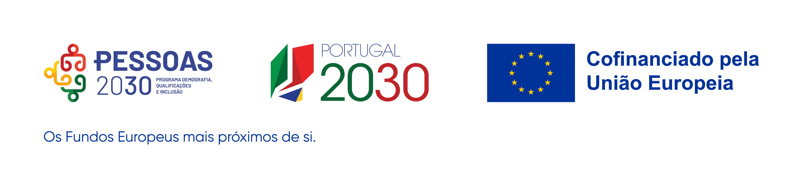 2030