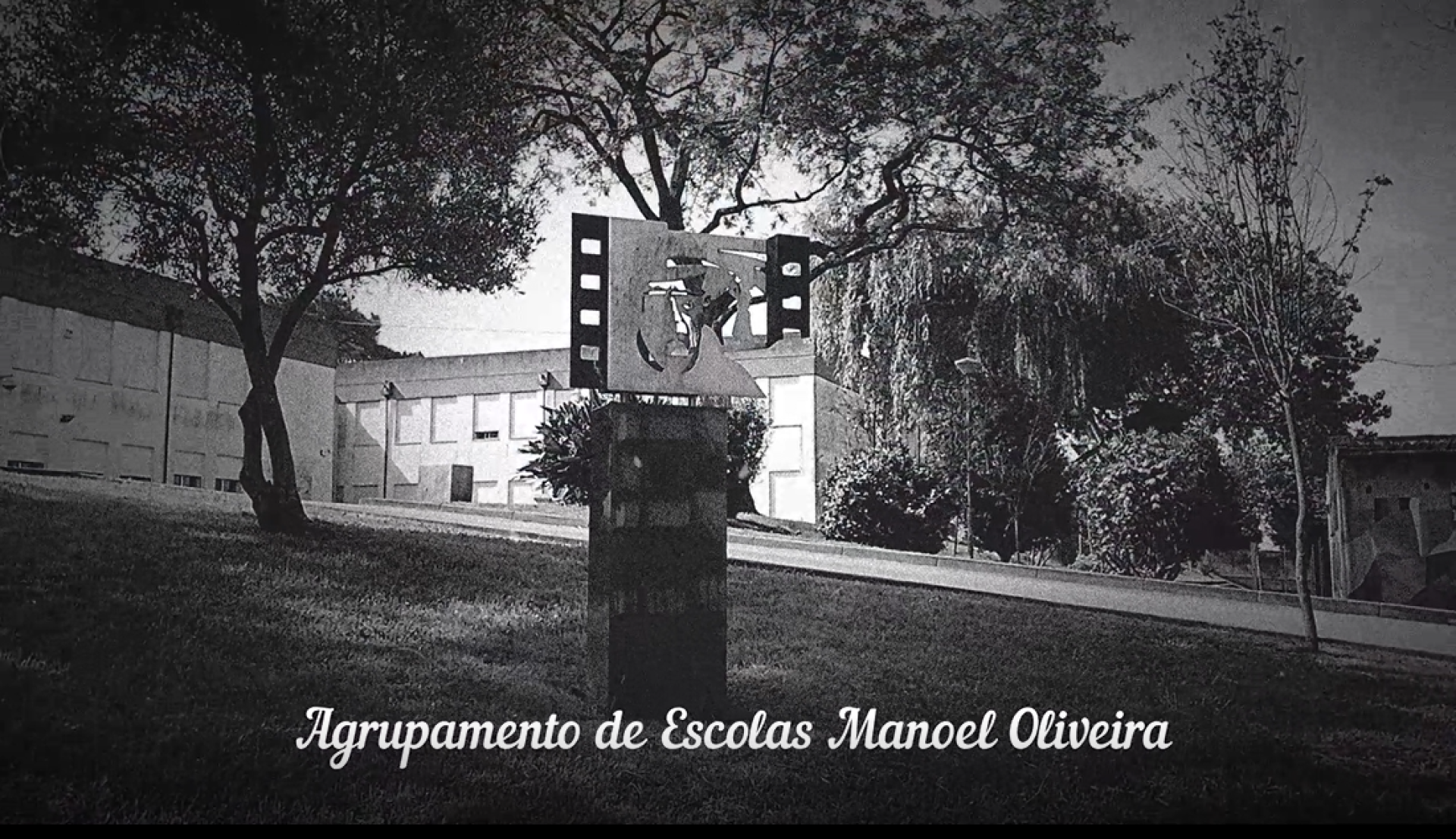 Avaliação Externa